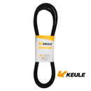 Correa De Plataforma Tractor 5/8in. x 147 1/2in.-1