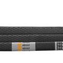 Correa De Plataforma Tractor 5/8in. x 147 1/2in.-3