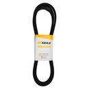 Correa De Plataforma Tractor 5/8in. x 147 1/2in.-4