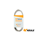 Correa De Plataforma Tractor 1/2in. x 134in.-1