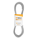 Correa De Plataforma Tractor 5/8in. x 138in.-4