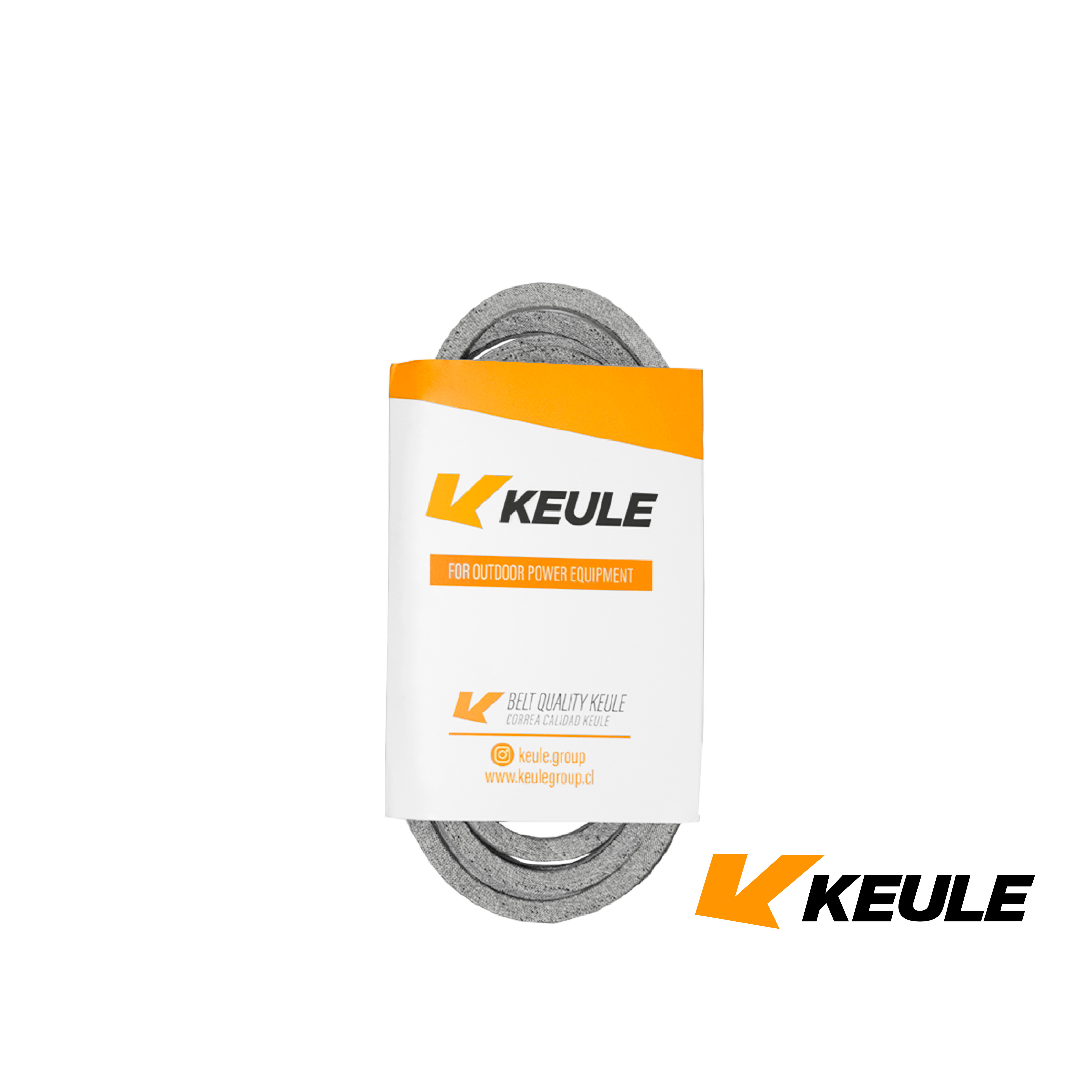 Cinghia Lame Ricambio Toro Z4200 Kit Completo Deck Per Tagliaerba Timecutter Include Cinghia E 769478 - Foto 7