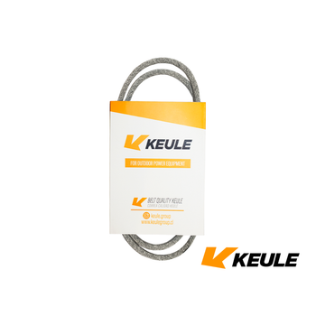 Keule
