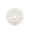 Polea De Partida Desmalezadora China 43cc 52cc-1