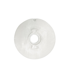 Polea De Partida Desmalezadora China 43cc 52cc - 0