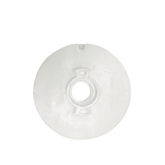 Polea De Partida Desmalezadora China 43cc 52cc