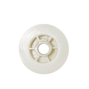 Polea De Partida Desmalezadora China 26cc II-1