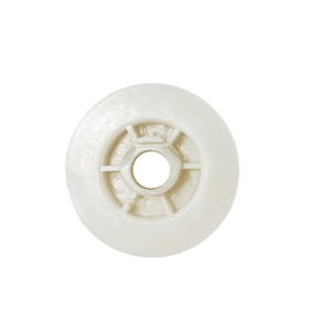 Polea De Partida Desmalezadora China 26cc II