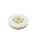 Polea De Partida Desmalezadora China 26cc II-3