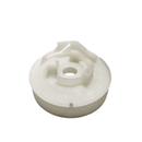 Polea De Partida Para Desmalezadora Gx35-3