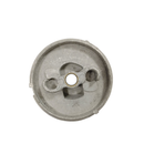 Polea De Partida Para Motosierra Ms381-1