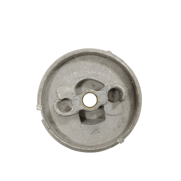 Polea De Partida Para Motosierra Ms381