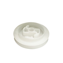 Polea De Partida Para Motosierra Ms360-3