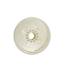 Polea De Partida Para Motosierra 365-2