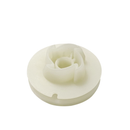 Polea De Partida Para Motosierra 365-3