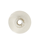 Polea De Partida Para Motosierra 445-1