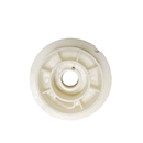 Polea De Partida Para Motosierra 445-2