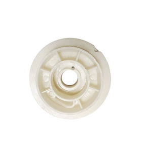 Polea De Partida Para Motosierra 445 - 0