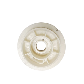 Polea De Partida Para Motosierra 445 - 0