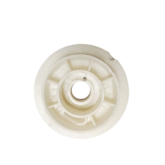 Polea De Partida Para Motosierra 445