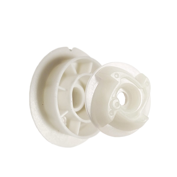 Polea De Partida Para Motosierra 445