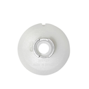 Polea De Partida Para Motosierra 61-1