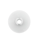 Polea De Partida Para Motosierra 61-2