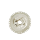 Polea De Partida Para Motosierra Ms250-1