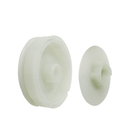 Polea De Partida Motosierra China 5200-3