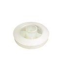 Polea De Partida Motosierra China 2500-3