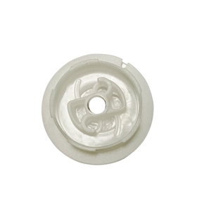 Polea De Partida Para Desmalezadora Fs120