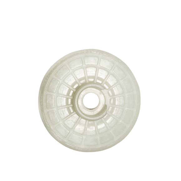 Polea De Partida Para Desmalezadora Fs120