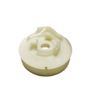 Polea De Partida Para Desmalezadora 143R-3