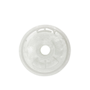 Polea De Partida Desmalezadora China 43cc 52cc II-2