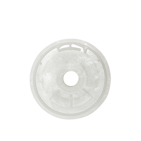 Polea De Partida Desmalezadora China 43cc 52cc II - 0