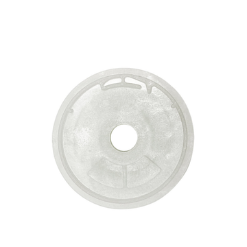 Polea De Partida Desmalezadora China 43cc 52cc II - 0