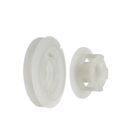 Polea De Partida Desmalezadora China 43cc 52cc II-3