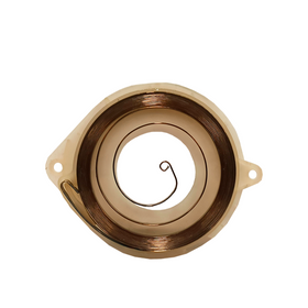 Resorte De Partida Para Motosierra 445