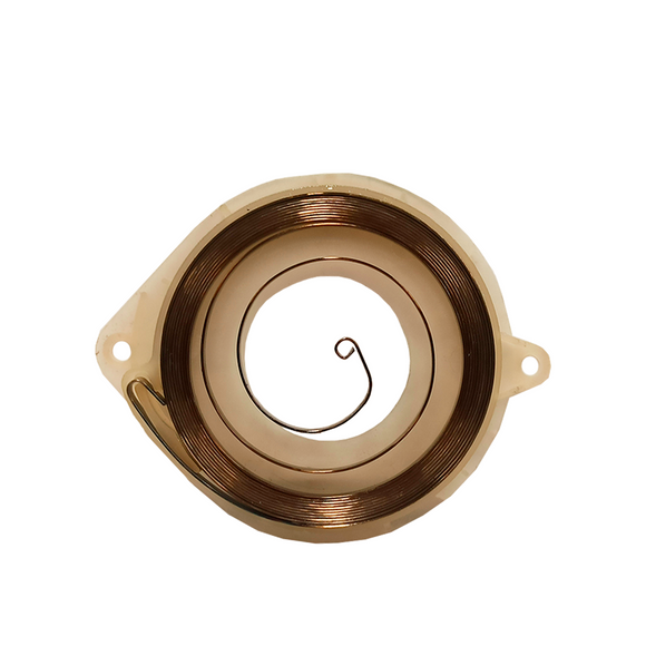 Resorte De Partida Para Motosierra 445