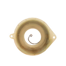 Resorte De Partida Para Motosierra 445-2