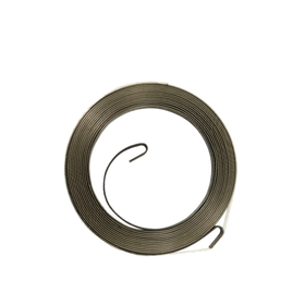 Resorte De Partida Desmalezadora China 43cc 52cc