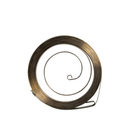 Resorte De Partida Para Orilladora Fs38-1