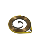 Resorte De Partida Motosierra China 0.5MM II-2