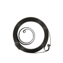 Resorte De Partida Para Motosierra Ms180-1