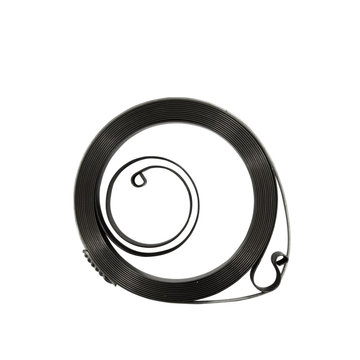 Resorte De Partida Para Motosierra Ms180