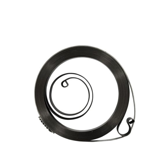 Resorte De Partida Para Motosierra Ms180