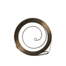 Resorte De Partida Para Motosierra Ms361-1