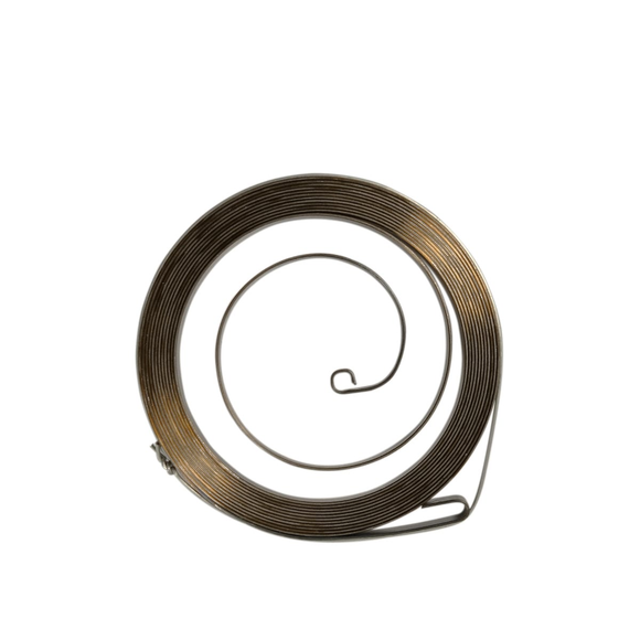 Resorte De Partida Para Motosierra Ms361