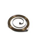 Resorte De Partida Para Motosierra Ms361-2