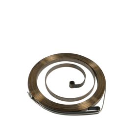 Resorte De Partida Para Motosierra Ms361 - 0